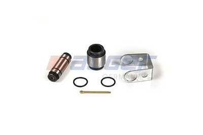 ремонтный комплект, ролик тормозных колодок AUGER 52349