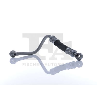 CONDUCTA ULEI INCARCARE FA1 610903 3