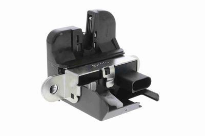 INCUIETOARE HAION VEMO V10850058 9