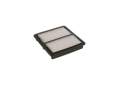 LUFTFILTER BOSCH 1987429166 15