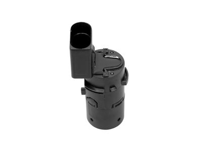 датчик, парктроник A.Z. Meisterteile AZMT-45-062-5807