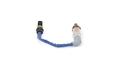 SONDA LAMBDA BOSCH 0258003792 3