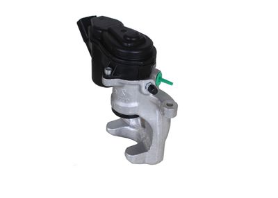 BREMSSATTEL BOSCH 0986134579 20