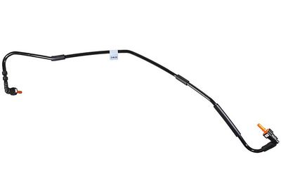 горивопровод METZGER AUTOTEILE 2150275