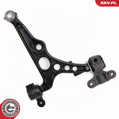 Control/Trailing Arm, wheel suspension 69SKV163