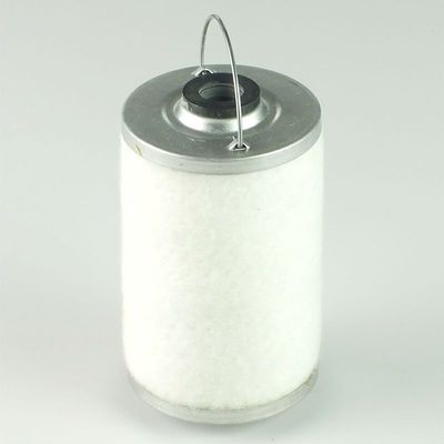 FILTRU COMBUSTIBIL DELPHI HDF500 14