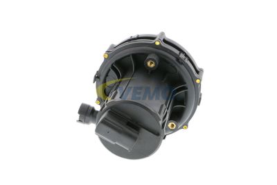 POMPA AER SECUNDARA VEMO V20630022 25