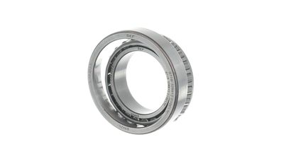 LAGER SCHALTGETRIEBE SKF VKT1105 34