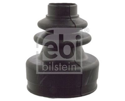 FEBI BILSTEIN Faltenbalg, Antriebswelle