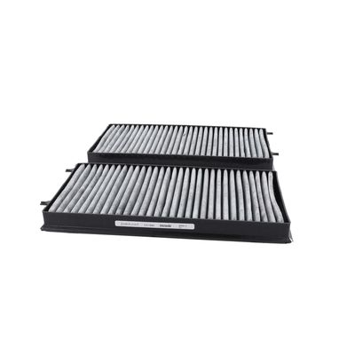 FILTRU AER HABITACLU CORTECO 21652851 69