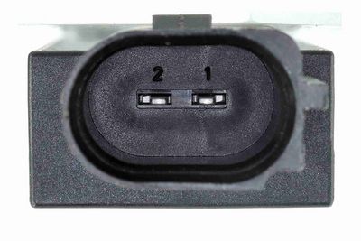 SENSOR KEYLESS-SYSTEM VEMO V10720486 1