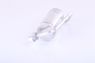 USCATOR AER CONDITIONAT NISSENS 95338 15