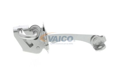 FIXARE USA VAICO V241087 33