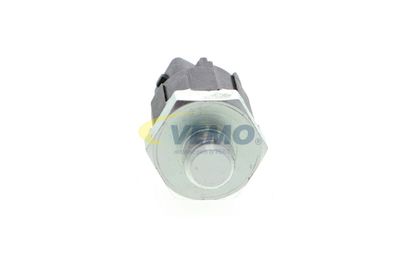 KLOPFSENSOR VEMO V46720001 23
