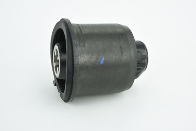 SUPORT AX FEBEST RNABSCII 25