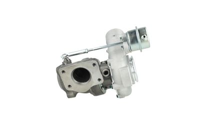 LADER AUFLADUNG NRF 90010353 27