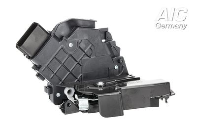 TüRSCHLOSS AIC 56640 6