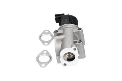 SUPAPA EGR Kavo Parts EEG8502 10