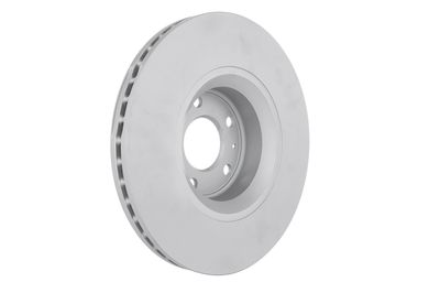 DISC FRANA BOSCH 0986479300 14