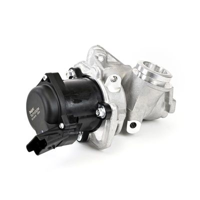 AGR-VENTIL DELPHI EG1041512B1 6