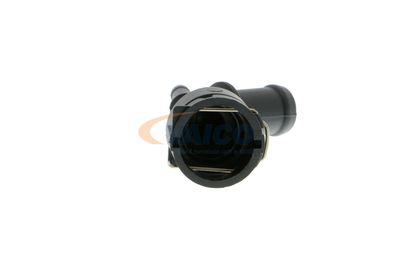 KüHLMITTELROHRLEITUNG VAICO V109705 46