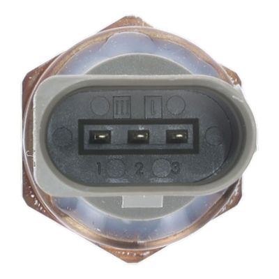 SENSOR ÖLDRUCK VALEO 366912 1