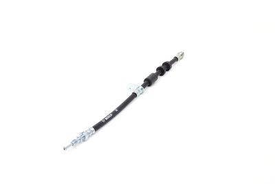 BREMSSCHLAUCH BOSCH 1987481977 25