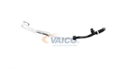 UNTERDRUCKSCHLAUCH BREMSANLAGE VAICO V103625 37