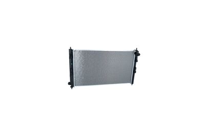 KüHLER MOTORKüHLUNG NRF 53753 44