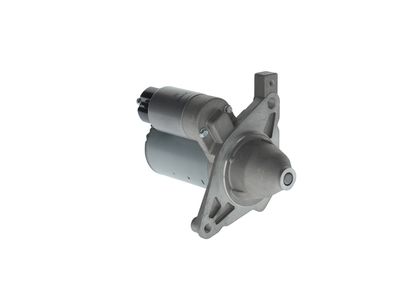 STARTER BOSCH 1986S01000 19