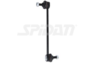Тяга / стойка, стабилизатор SPIDAN CHASSIS PARTS 57251 для FORD TOURNEO