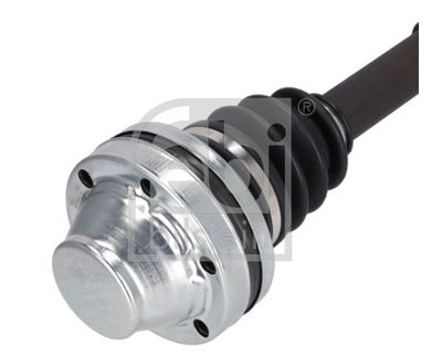 PLANETARA FEBI BILSTEIN 194880 2