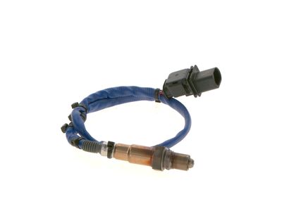 LAMBDASONDE BOSCH 0258017420 24