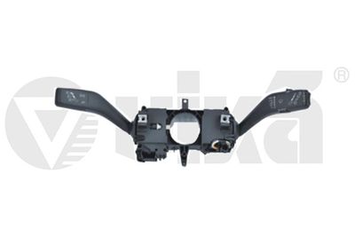 COMUTATOR COLOANA DIRECTIE