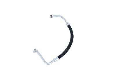 CONDUCTA PRESIUNE VARIABILA AER CONDITIONAT NRF 400063 17