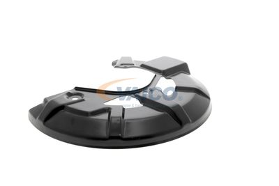 SPRITZBLECH BREMSSCHEIBE VAICO V105022 26