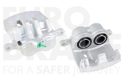 EUROBRAKE 53012145115 Тормозной суппорт  для LEXUS ES (MCV_, VZV_) 3.0 (MCV30_, MCV20_)