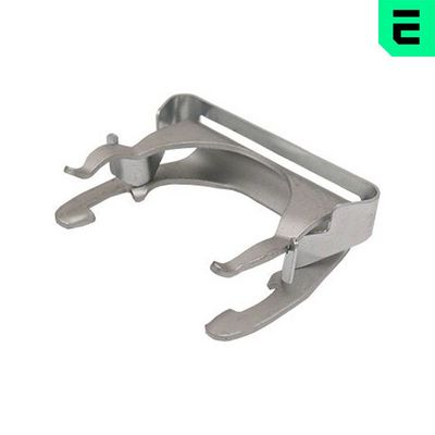 KLEMMSTüCK ABGASANLAGE