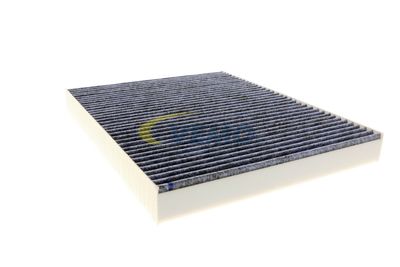 FILTER INNENRAUMLUFT VEMO V10320003 45