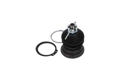 ARTICULATIE SARCINA/GHIDARE Kavo Parts SBJ2002 12