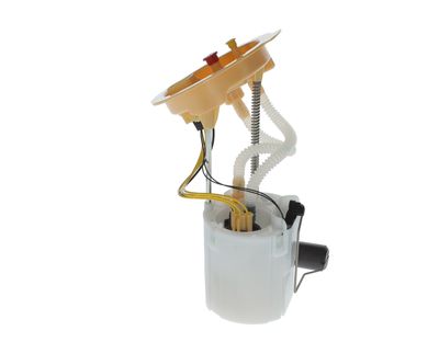 SISTEM ALIMENTARE CU COMBUSTIBIL BOSCH 0580204028 23