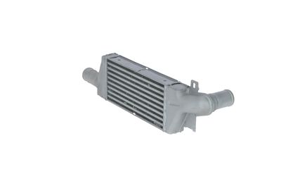 INTERCOOLER COMPRESOR NRF 30429 31