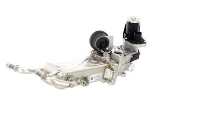 MODUL-EGR REMANTE 010001000030R 7