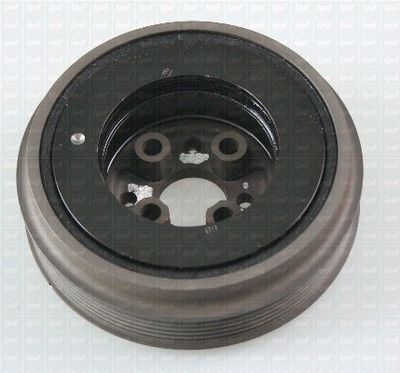 FULIE CUREA ARBORE COTIT