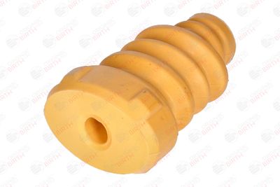 TAMPON CAUCIUC SUSPENSIE BIRTH 52230 11