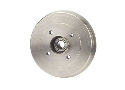 BREMSTROMMEL BOSCH 0986477290 6