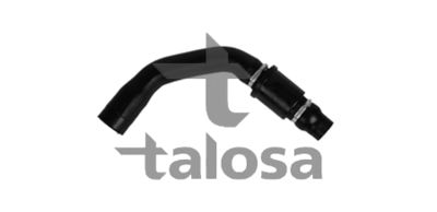 FURTUN EAR SUPRAALIMENTARE