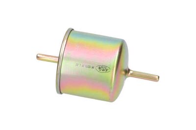 FILTRU COMBUSTIBIL Kavo Parts MF5570 8