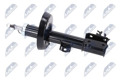 AMORTIZOR NTY APL060 9