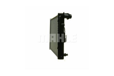 RADIATOR RACIRE MOTOR MAHLE CR1909000P 37